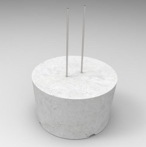 online-store1